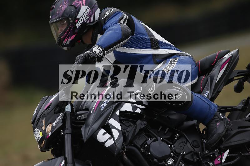 /Archiv-2023/47 24.07.2023 Track Day Motos Dario - Moto Club Anneau du Rhin/17_1